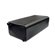 Outback Explorer Caravan & RV Water Tank 54l - Pair