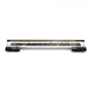 Printhead for Zebra ZD220 ZD230 Thermal Barcode Label Printer 203dpi NEW