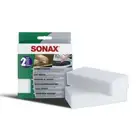 SONAX Magic Eraser