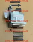 Electrolux Time Manager Washer Dryer Combo Water Drain Pump EWW12753 91490063400