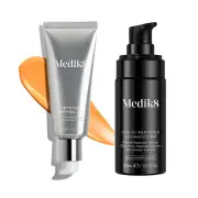 Medik8 Crystal Retinal Age-Defying Allies, Strength 24