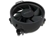 AMD Wraith Stealth AM5 CPU Cooler [712-000071]