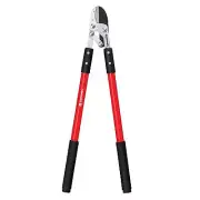 Corona Compound Action Anvil Lopper 32 Inch FL 3420