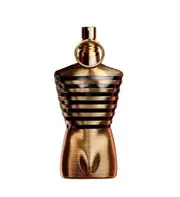 Jean Paul Gaultier Le Male EDP Elixir 125ml