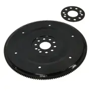 BD Diesel for Flex-Plate 4R100/E4OD - 94-03 Ford Powerstroke 7.3L