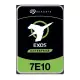 【綠蔭-免運】希捷企業號 Seagate EXOS SATA 2TB 3.5吋 企業級硬碟 (ST2000NM000B)