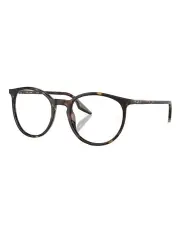 [Ray-Ban] Transitions RB2204 Sunglasses in Tortoise