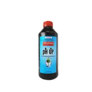 Flairform PH Up 1L - pH Adjustment Solution | Citric Acid