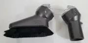 Dyson Vacuum Multi Angle Brush Head Attachment Tool