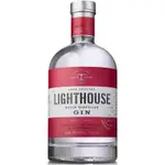 Lighthouse Gin 700mL