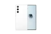 Nubia Redmagic 10 AIR 5G 12GB 256GB Hailstone (Dual Sim | Global Version)