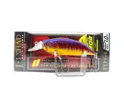 Megabass I X I Shad Type-R 1m Floating Lure GP Spawn Killer (3013)
