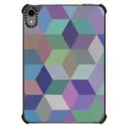 iPad mini (6th gen) iPad Impact Case Cubic III