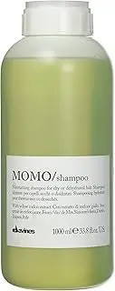 Davines Momo Shampoo 1L, 1000 ml