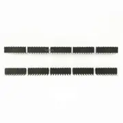 New 10Pcs for LM3914 LM3914N DIP-18 LED Bargraph Display Driver IC Chip