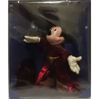 在飛比找蝦皮購物優惠-【Mattel 迪士尼娃娃】Disney 2000【Fant