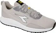 Diadora Utility Crew Evo, work shoes unisex , color: Light Grey , size: 47 EU
