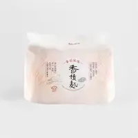 在飛比找ETMall東森購物網優惠-【靜思書軒】香積麵-蕃茄風味(5入/袋)(慈濟共善)