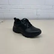 MERRELL Moab 3 Response Tactical Boot Men's Size 5.5M Black