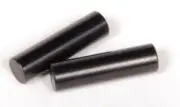 Axial AX30190 Shaft 5x18 (2) Wraith / SCX10 / AX10