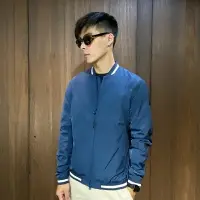 在飛比找樂天市場購物網優惠-美國百分百【全新真品】Armani Exchange 防風外