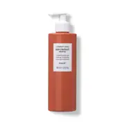 Comfort Zone Body Strategist Cream Gel Megasize 380ml