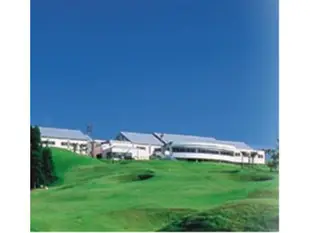 種子島 秋櫻高爾夫球度假酒店Cosmo Resort Tanegashima Golf Resort