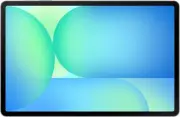 SAMSUNG Galaxy Tab S10 FE+ (128GB, 8GB) 13.1" Android 15, Wi-Fi Only Tablet X620