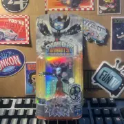 Skylanders Giants - HEX figure, lights up - new/never opened