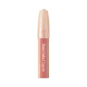 CLIO - Butter Balm Crayon - 3.9g - 09 Gentle Cream Peach