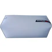 Hardline Fat Cube 220kg NAKED Wakeboard Ballast Fat Sack Sac