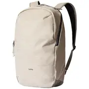 Bellroy VIA Backpack (Minimalist 16" Laptop Bag ) - Saltbush