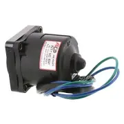 Arco 6241 TILT MOTOR