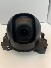 Axis P3374-V Network Dome Camera