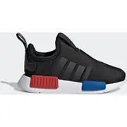 NMD 360 Shoes