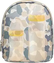 Portable Milk Bottle Bag - Insulated Travel Bottle Storage Bag | Portable Storage Bag, Compact Milk Bottle Bag for Daily Life, Camping