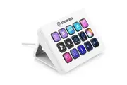 Elgato Stream Deck MK.2 - White