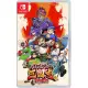 【Nintendo 任天堂】NS Switch 國夫君的熱血三國志(台灣公司貨-中文版)