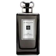 Jo malone Oud & Bergamot Eau de Cologne for Men - 100 ml