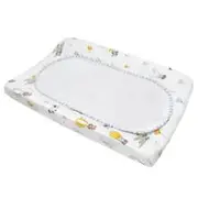 Change Mat Cover and Liner Up Up & Away