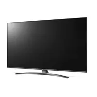 在飛比找Yahoo!奇摩拍賣優惠-LG 55型 UHD 4K 物聯網 液晶電視 55UM760