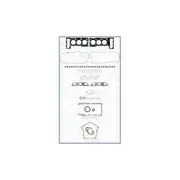 Austral Full Gasket Set - GO6108A