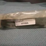NEW MCDONALD VI108A INTAKE VALVE