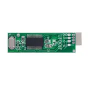 USB to 26Pin 1.44MB 3.5" Floppy Drive Connector Adapter USB to 26P Floppy Drive
