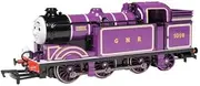 Bachmann Trains - Thomas & Friends™ - Ryan with Moving Eyes - HO Scale