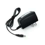 Dymo Power Adaptor - High-Quality Power Supply for Dymo Label Makers