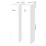 TP-Link EAP211 Bridge Kit Indoor/Outdoor Wireless Access Point