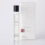 【預購】J-SCENT 蔦屋書店限定香水油（PERFUME OIL）10ML滾珠／情人節禮物／日本必買小眾香水