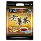 [薌園] 黑糖老薑茶 (10g*18入)