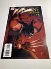 WOLVERINE: ORIGINS #1 (Marvel 2006) *NM* MICHAEL TURNER Variant Cover!